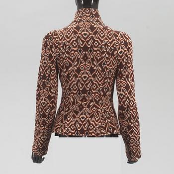 KOFTA, Diane Von Furstenberg.