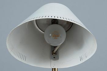 Paavo Tynell, BORDSLAMPA, 9227.