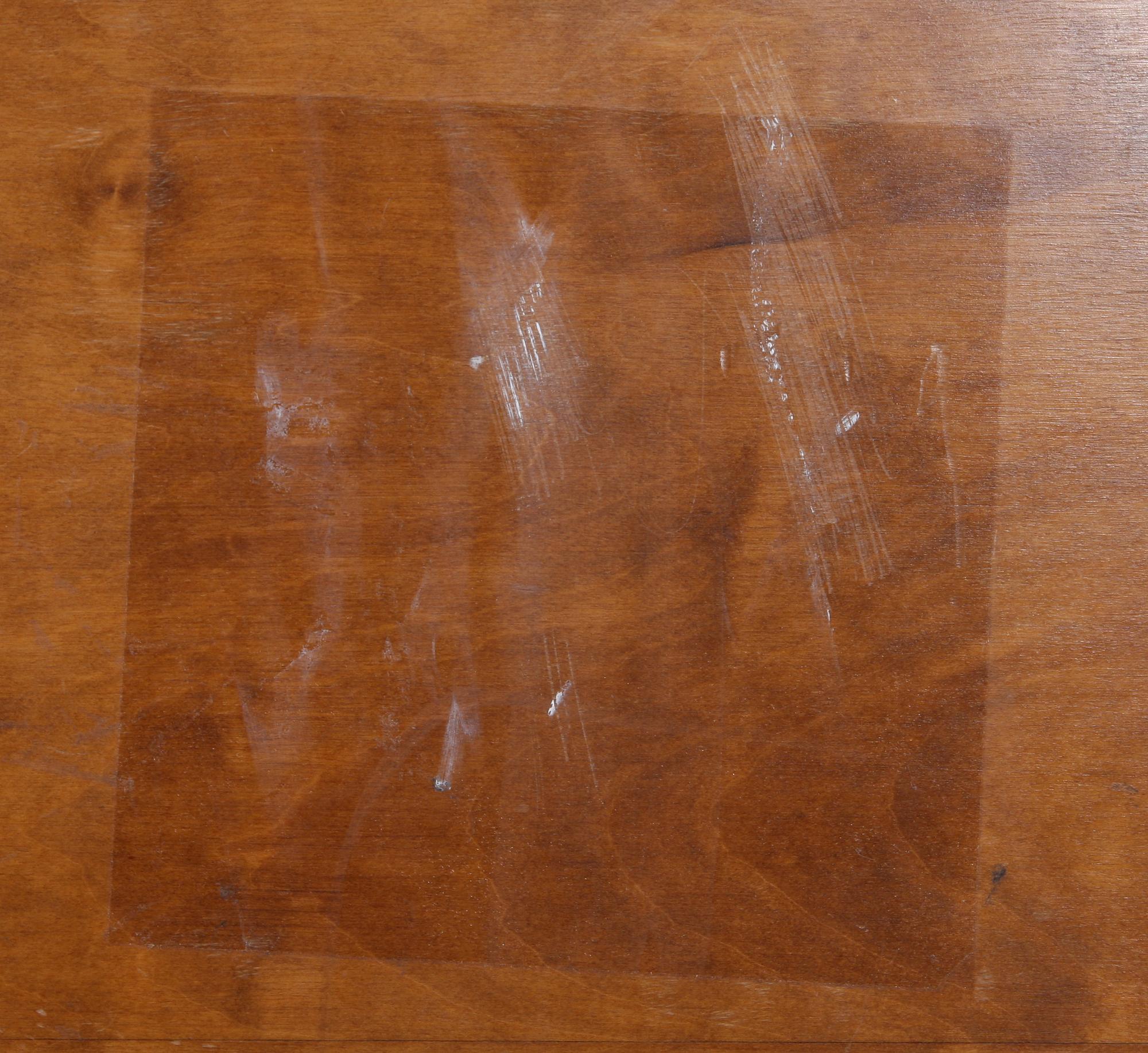 JALUSISKÅP, 1900-talets första hälft.