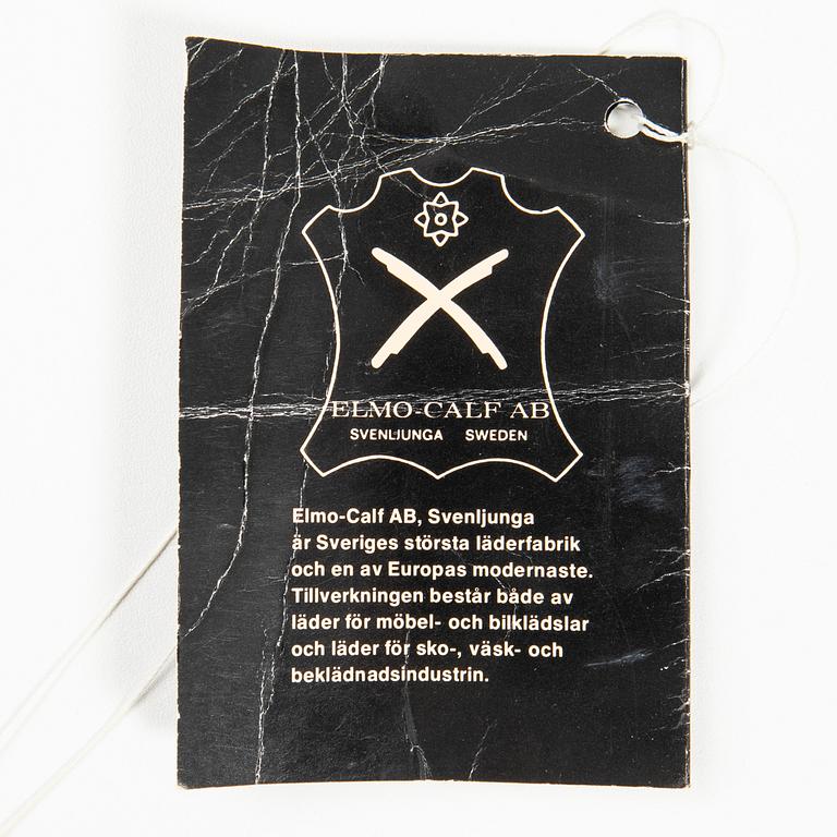 Corner sofa/Modular sofa DUX, late 1900s-.