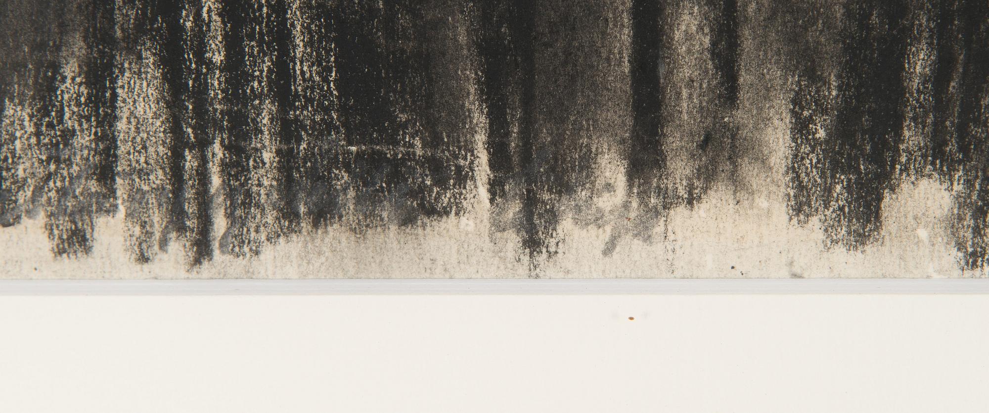 Veikko Vionoja, Girls.