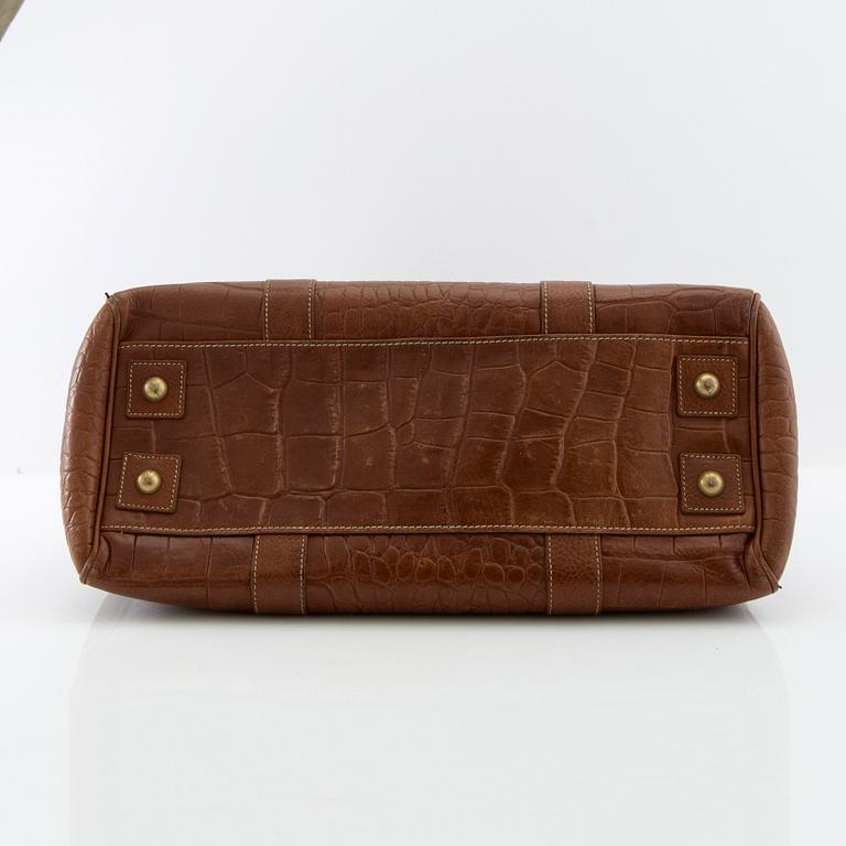 Mulberry, bag "Bayswater".