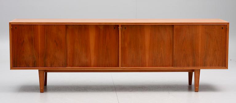 SIDEBOARD, 1950/60-tal.