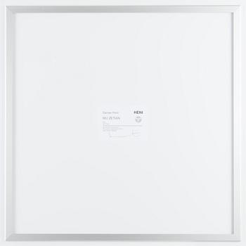 Damien Hirst, 'Wu Zetian' from 'The Empresses'.