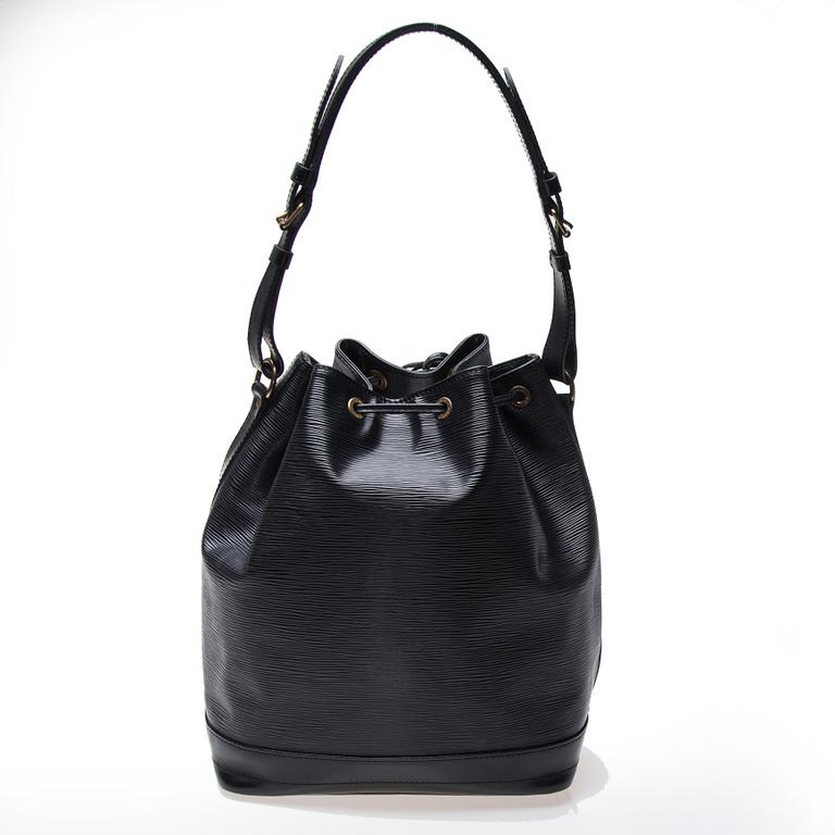 VÄSKA, "Noé", Louis Vuitton.