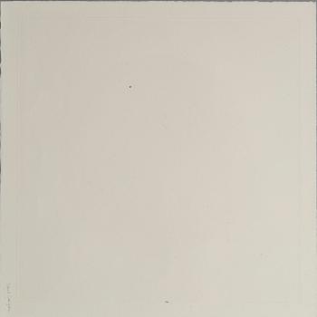 Jacob Dahlgren, "VI".