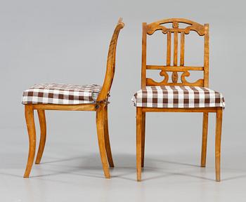 STOLAR, 6 st, 1960-tal.