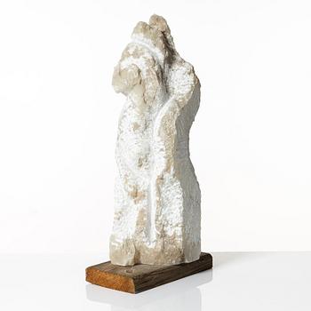 Staffan Nihlén, Untitled.