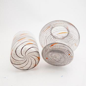 Signe Persson-Melin,