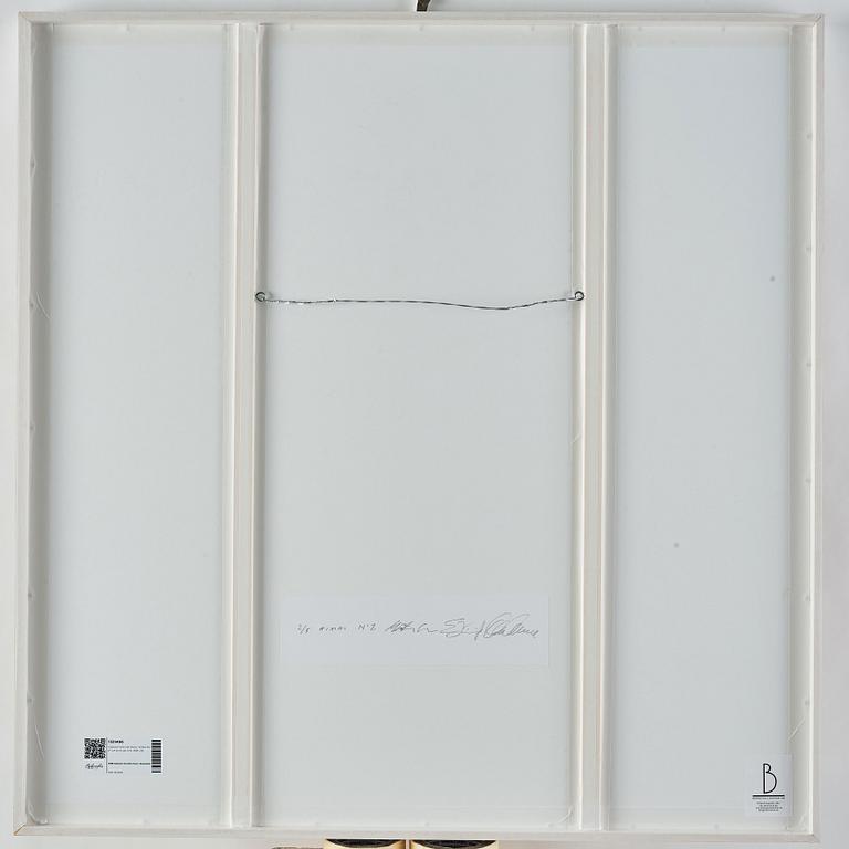 Claesson Koivisto Rune,