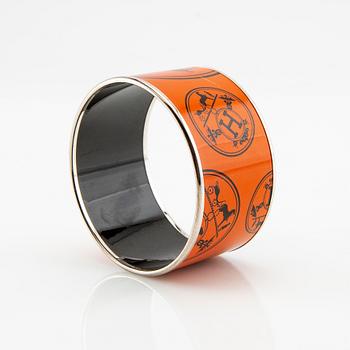 Hermès, armband.