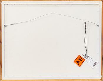 Torsten Jurell, Still life.