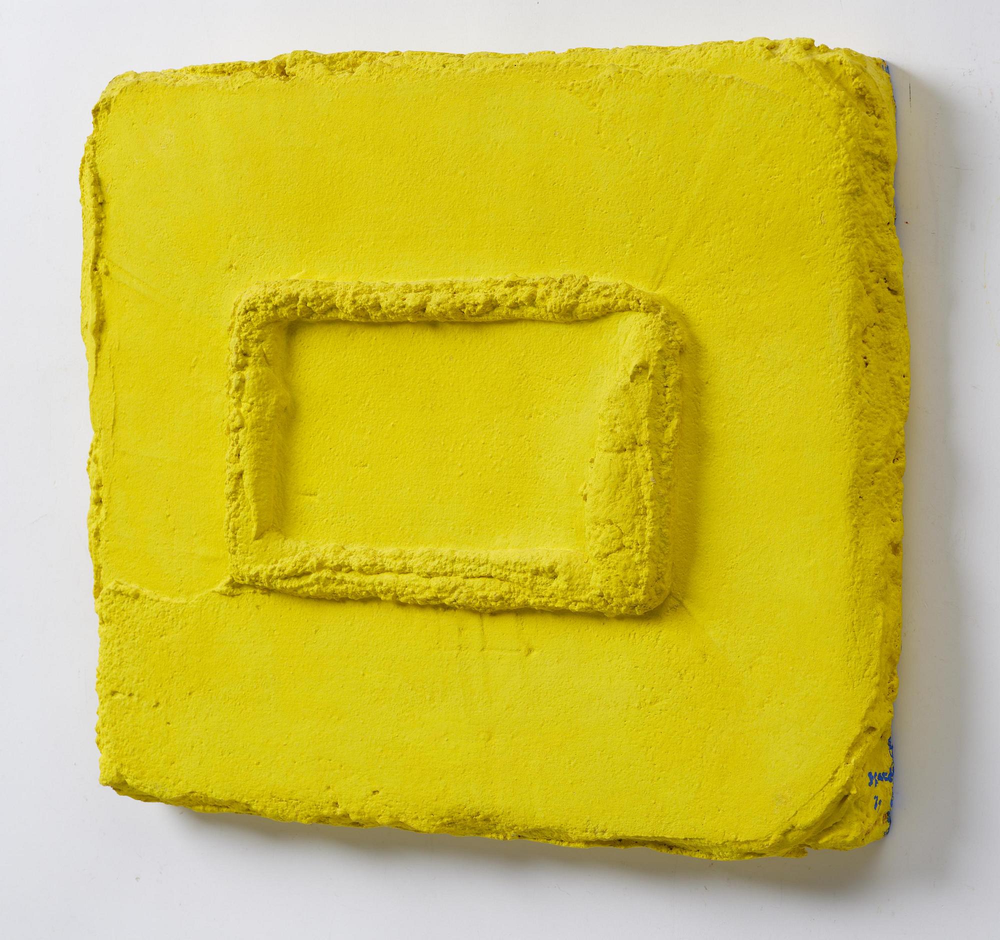 Bram Bogart, "GEEL".