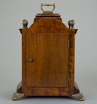 BORDSUR, John Smith, London, 1900-tal.