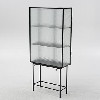 Says Who, a 'Haze' cabinet from Ferm Living.