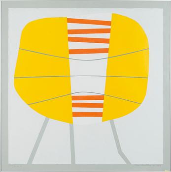 Lasse Marttinen, Composition.