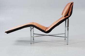 VILSTOL, IKEA, 1900-talets andra hälft.