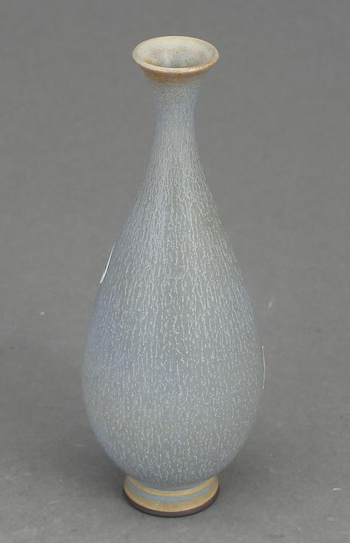 VAS, Berndt Friberg, Gustavsberg studio, 1957.