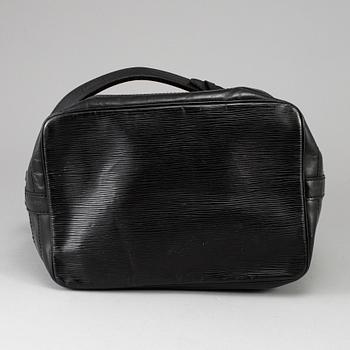 LOUIS VUITTON, 'Noé Epi'.
