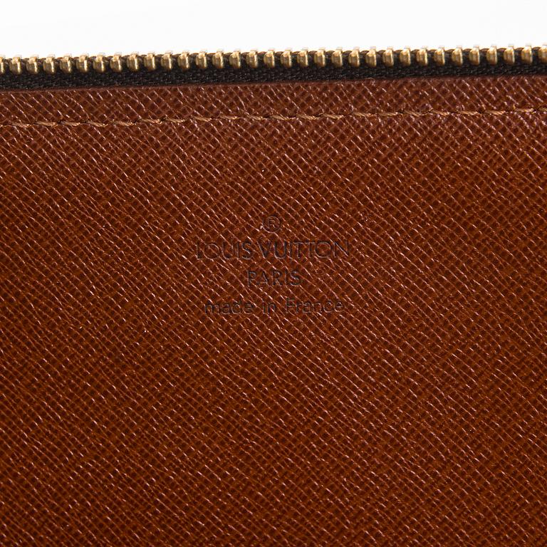 Louis Vuitton, "Poche Documents'" dokumentfodral.