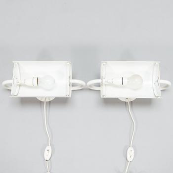 Ben Af Schulten, seinävalaisinpari, malli BS912, Metallimestarit 1900-luvun loppu.