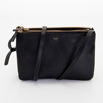 Céline, väska, "Trio Small".
