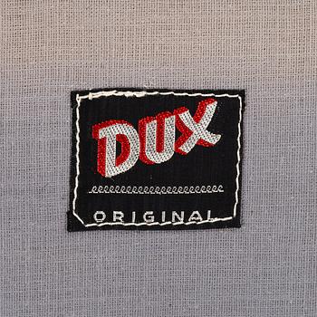 Alf Svensson, fåtölj, "Domus", Dux, 1950/60 tal.