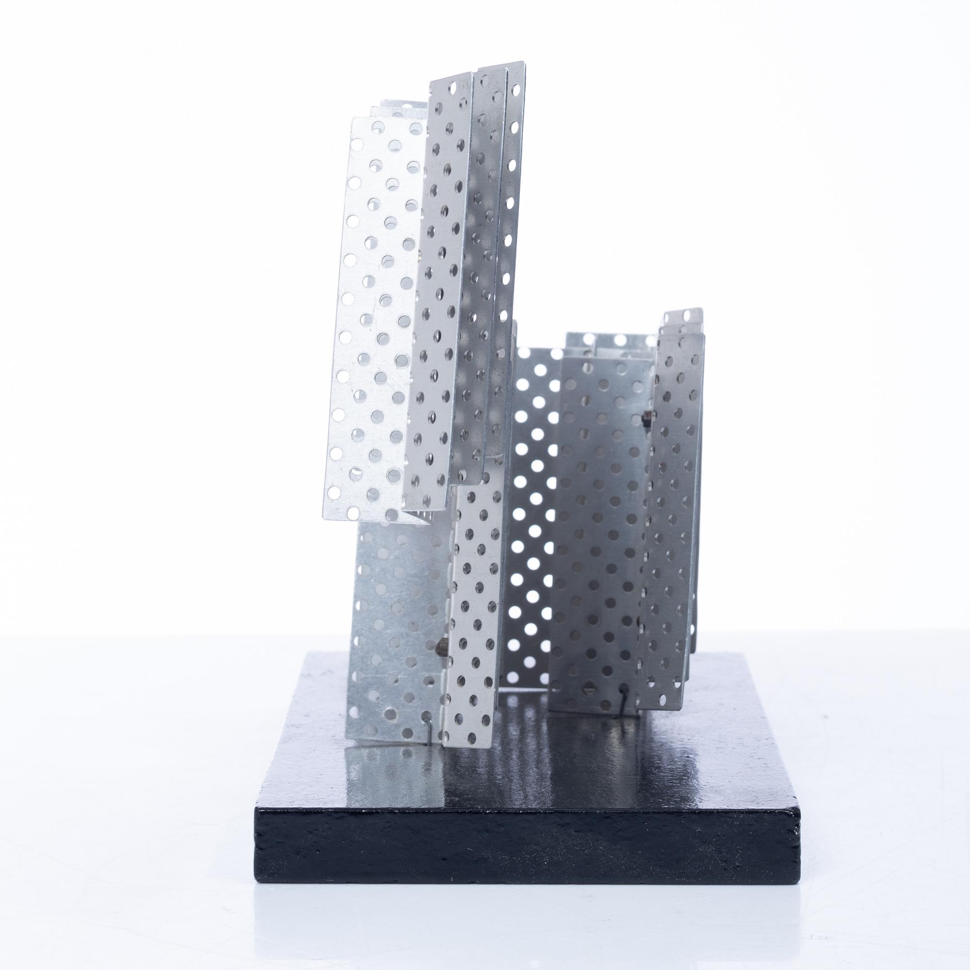 Lars Erik Falk, "P23".