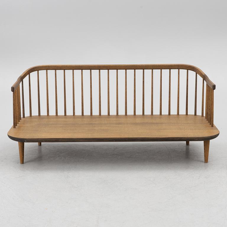 Space Copenhagen, soffa, "Fly", &Tradition, Danmark.