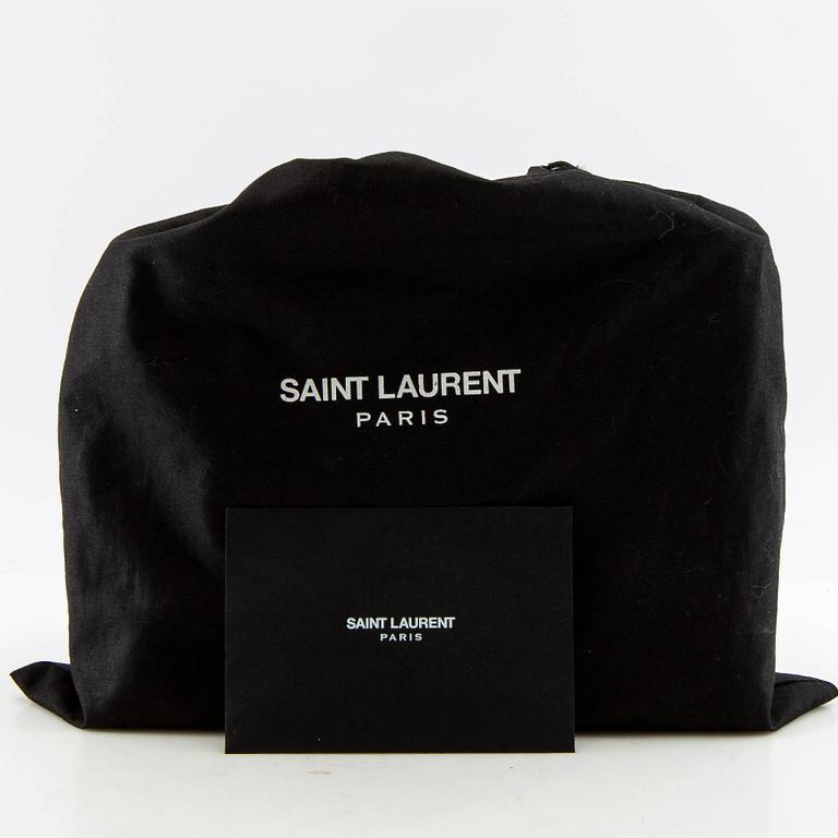 Yves Saint Laurent, väska, "Portfeuille Envelope".