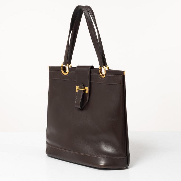 Hermès, Bag, 1974.