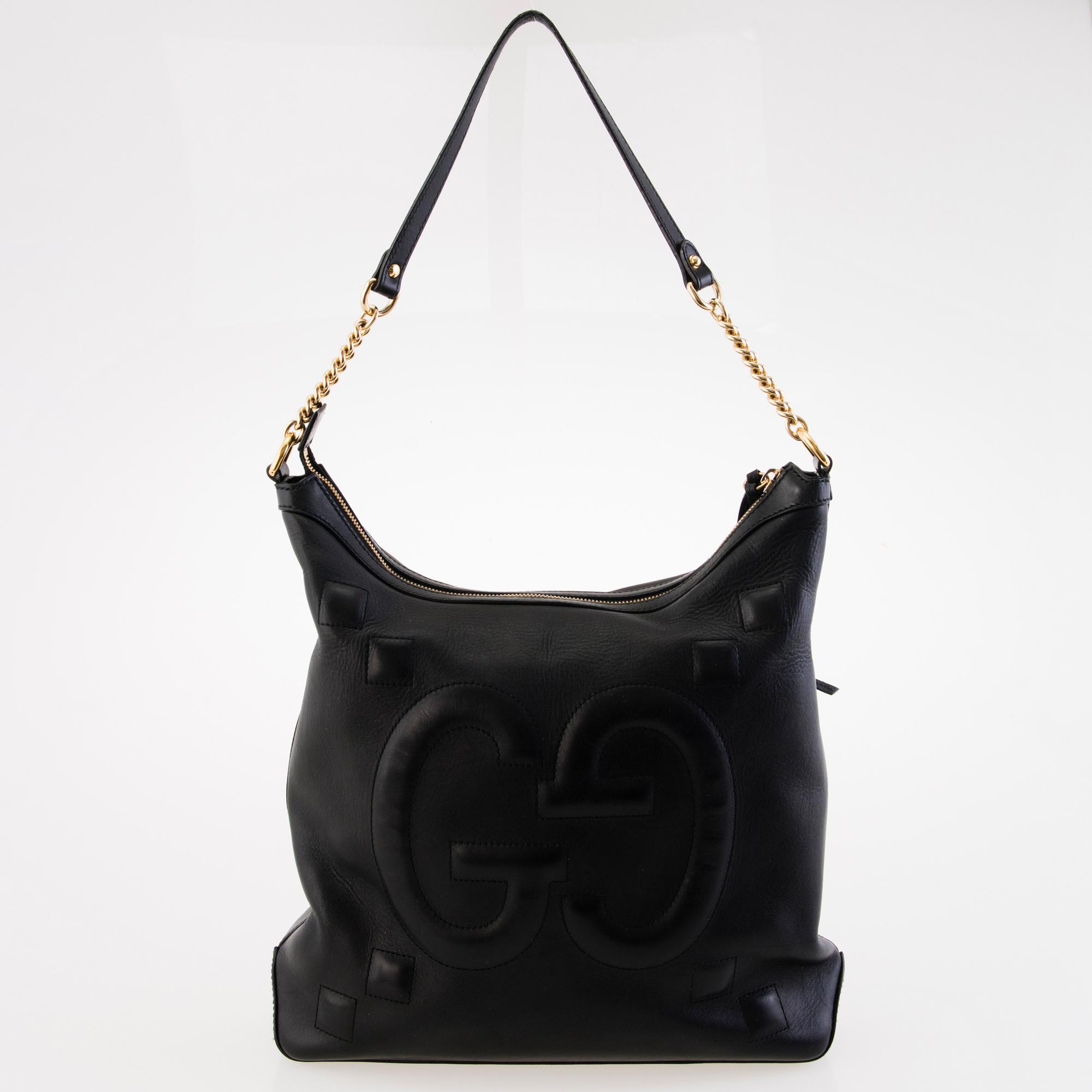 Gucci apollo bag store