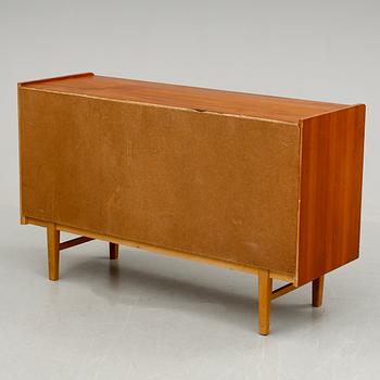 SIDEBOARD, 1950/60-tal.