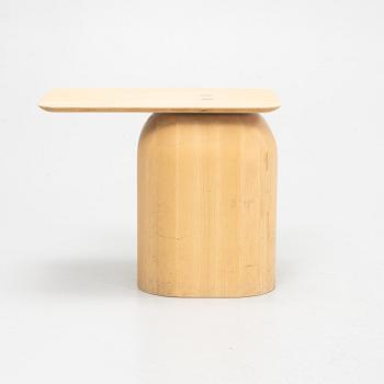 Alfredo Häberli, bord, "April", Nikari, Finland.