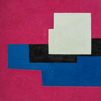 Gösta Werner, "No 2".