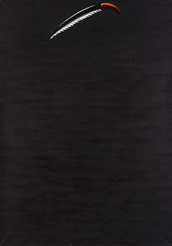 779. Tomasz Tatarczyk, "Jastrzab" - "Hawk".