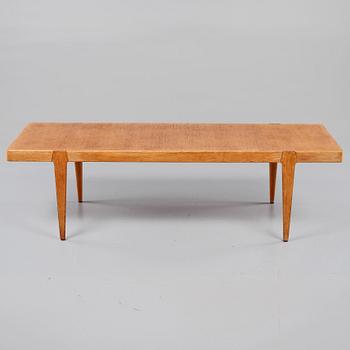 SOFFBORD, Erik Wørts, Ikea, 1960-tal.