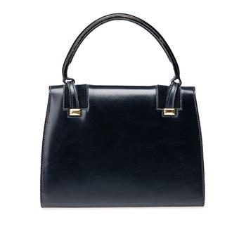 VÄSKA, Gucci.