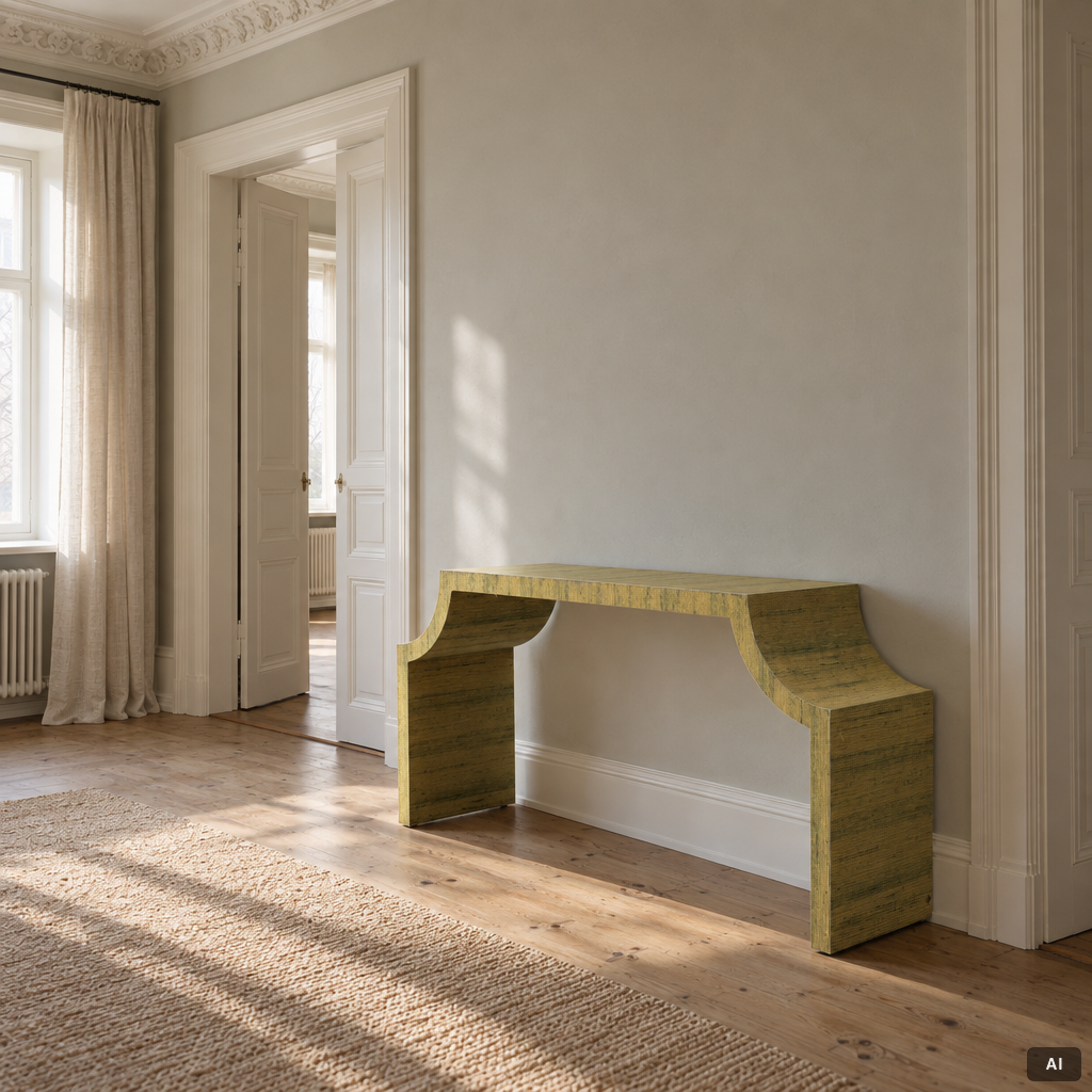 An 'Adrian' sideboard, RIJD.