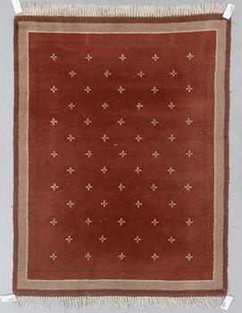 MATTA, rya, 171x133.