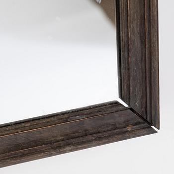 Spegel med konsolbord, Swedish Grace, 1920-tal.
