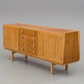 SIDEBOARD, 1960-tal.