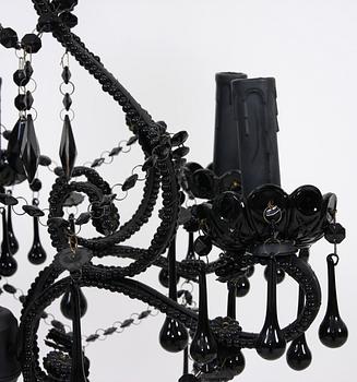 TAKKRONOR, 1 par. 1900/2000-tal.