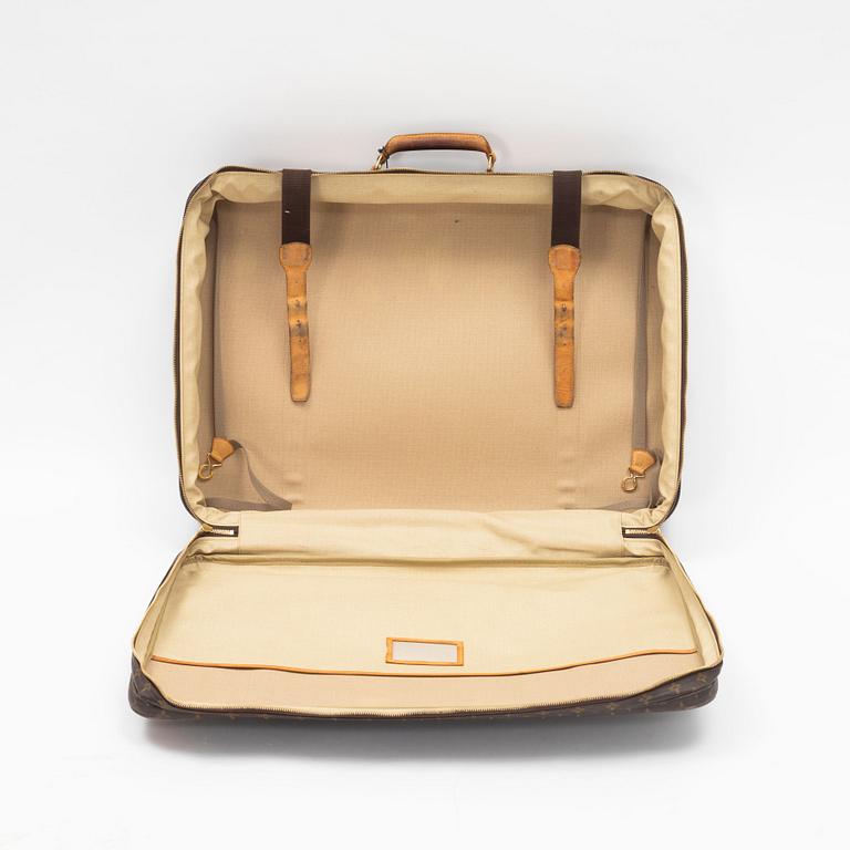 Louis Vuitton, resväska, 2004.