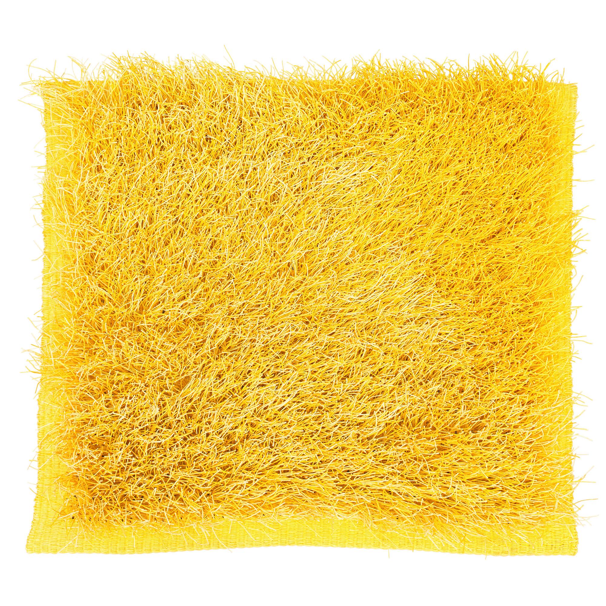 Ritva Puotila, an art textile signed Ritva Puotila for Woodnotes.