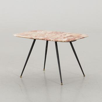 SIDOBORD, Italien 1950/60-tal.