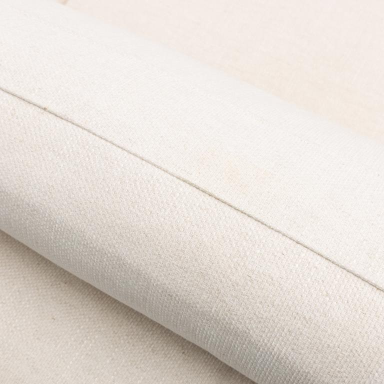 Philippe Starck, a 'Mister' sofa, Cassina, Italy.