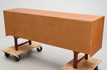 SIDEBOARD, 1950/60-tal.