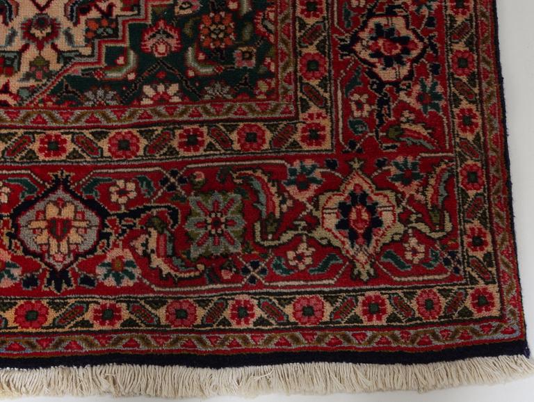 MATTA, orientalisk. 294 x 201.