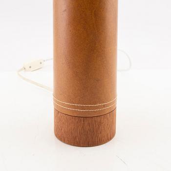 Table Lamp, 1960s/70s.